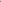 Women's Sleeveless Tank Top Cake Dress Midi Dress