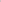 Women's Plus Size Solid Deep V Dress