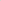 New European and American fashion solid color maternity lace hollow long sleeve dress long dress
