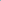 7552 Anti Fog Anti Scratch Interior Rearview Car Mirror Film Waterproof Hd Clear Protective Sticker Film For Safe Driving Car Mirrors Side Windows - Trendex