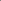12669 Wireless Speaker Microphone Set Rgb Light Support Memory Card Portablekaraoke Machine Perfect For Travel Tv - Trendex