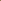 Mustard Cake Fertilizer For Plants 900gm - Trendex