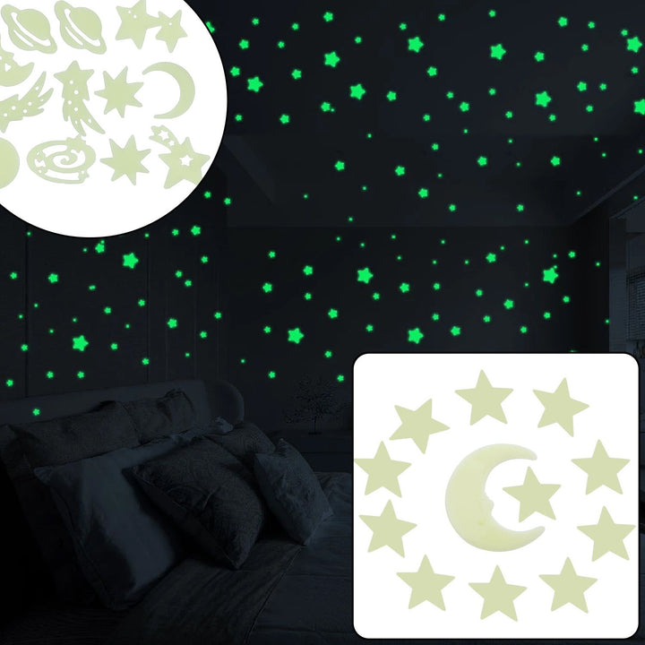 8040 Fluorescent Luminous Board With Light Fun And Developing Toy - Trendex