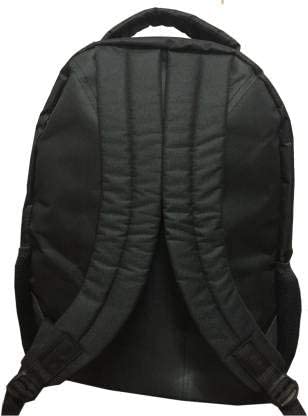 0274 Laptop Bag 15.6 Inch - Trendex