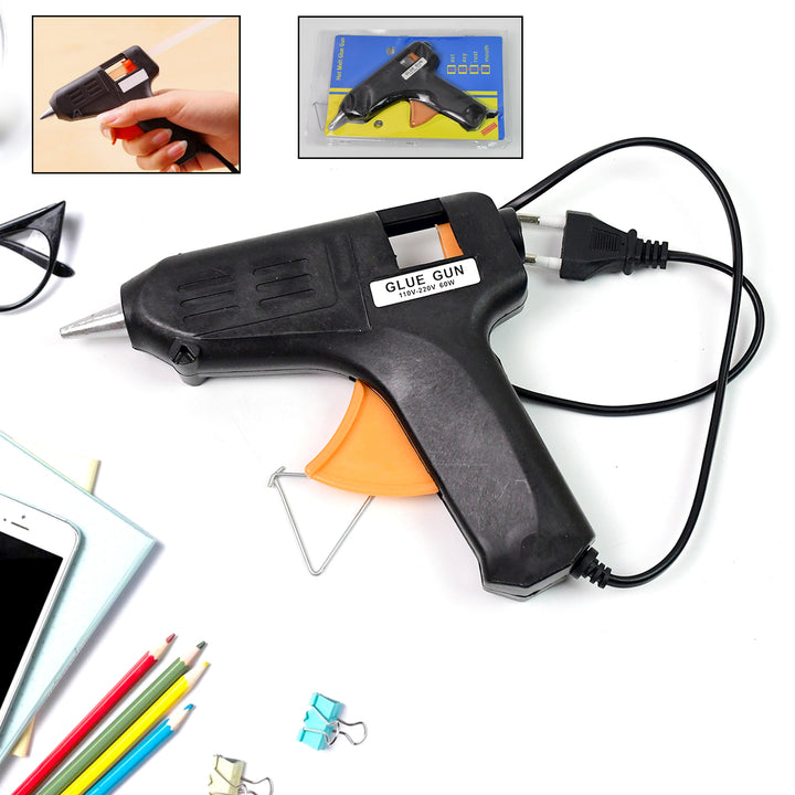 575 Glue Gun (60 Watt) - Trendex