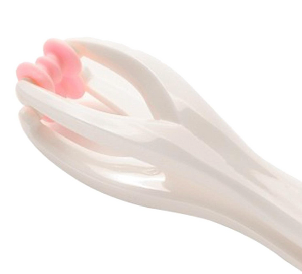 Finger Massage Roller