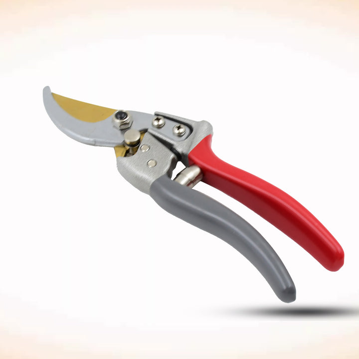 Garden Shears Pruners Scissor (18 Mm) - Trendex