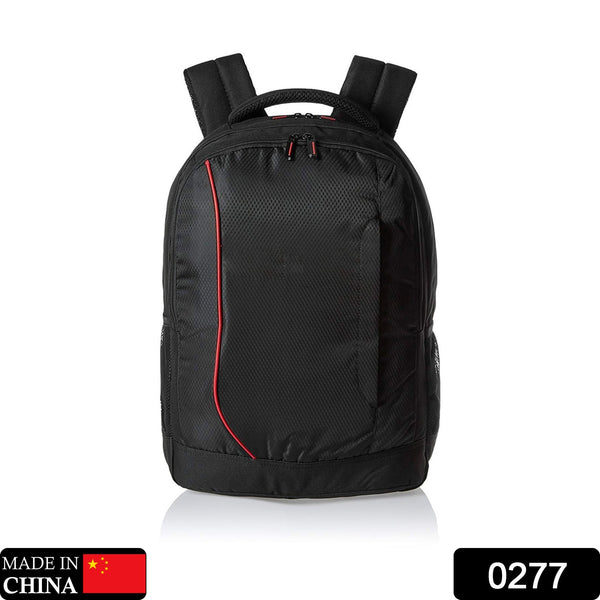 0277 Laptop Bag (15.6 Inch) - Trendex