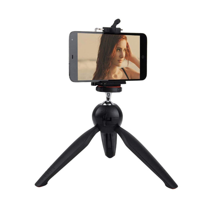 272 Universal Mini Tripod - Trendex