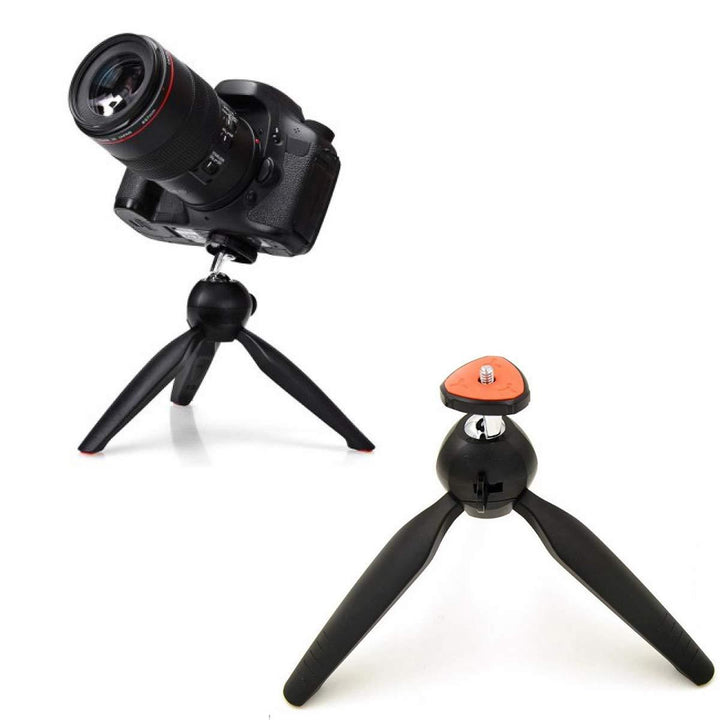 272 Universal Mini Tripod - Trendex