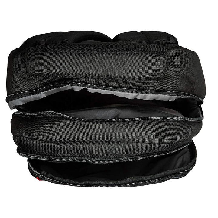 0277 Laptop Bag (15.6 Inch) - Trendex