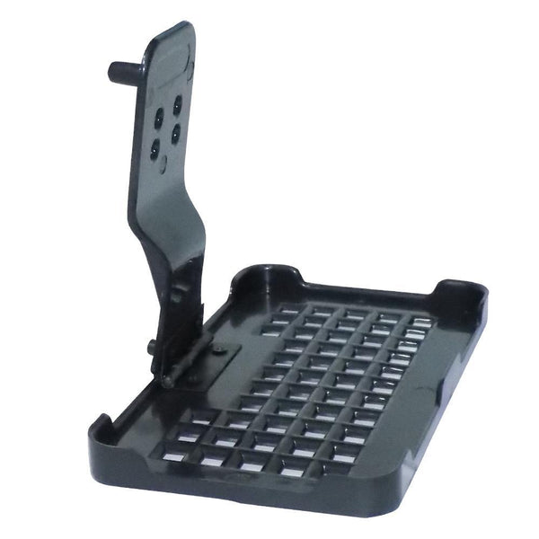 289 Wall Holder For Phone Charging Stand Mobile With Holder - Trendex