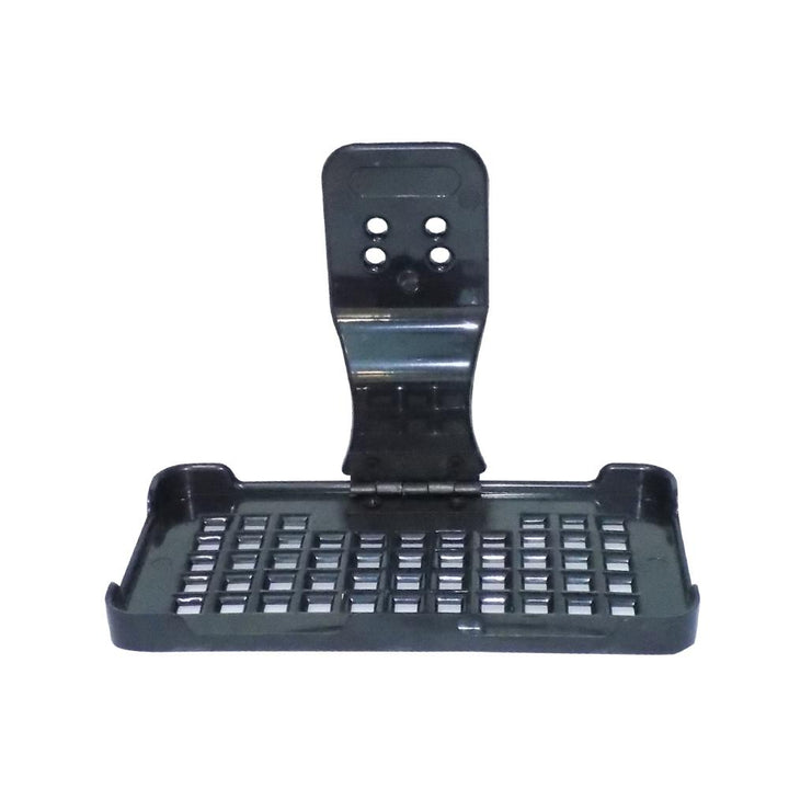 289 Wall Holder For Phone Charging Stand Mobile With Holder - Trendex