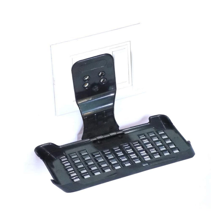 289 Wall Holder For Phone Charging Stand Mobile With Holder - Trendex