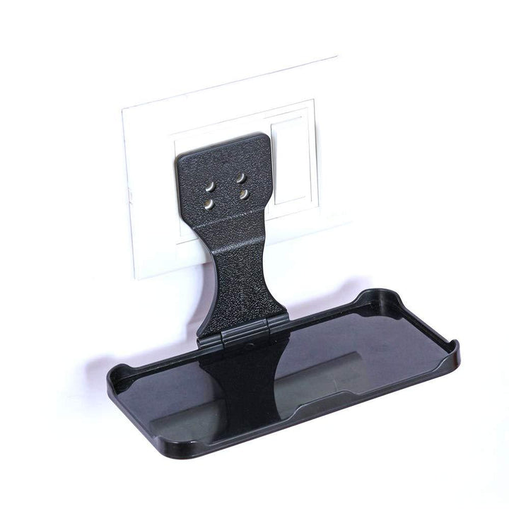 291 Mobile Charging Stand Wall Holder - Trendex