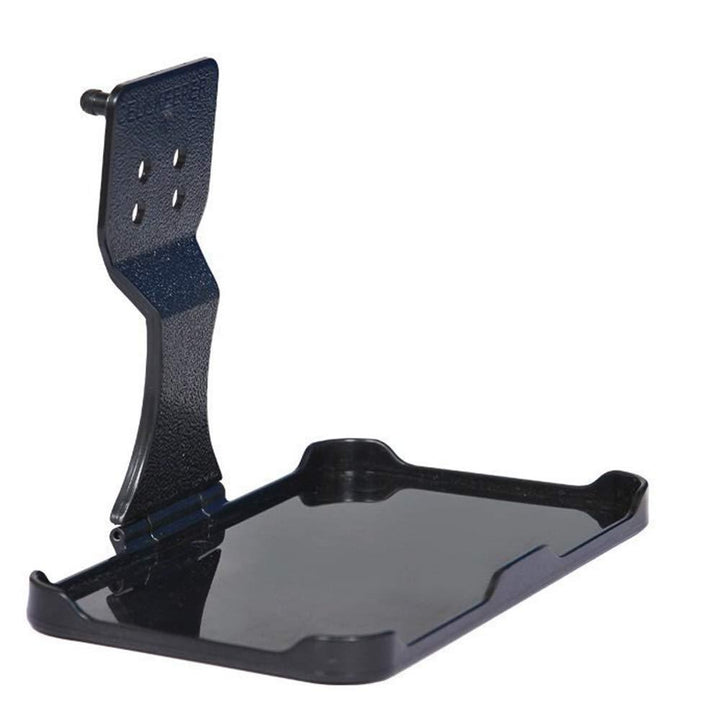 291 Mobile Charging Stand Wall Holder - Trendex