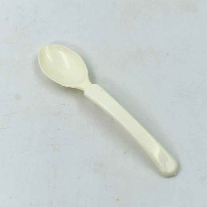2735 13 Pc Pudding Set Used As A Cutlery Set For Serving Food Purposes And Sweet Dishes And All In All Kinds Of Household And Official Places Etc. - Trendex