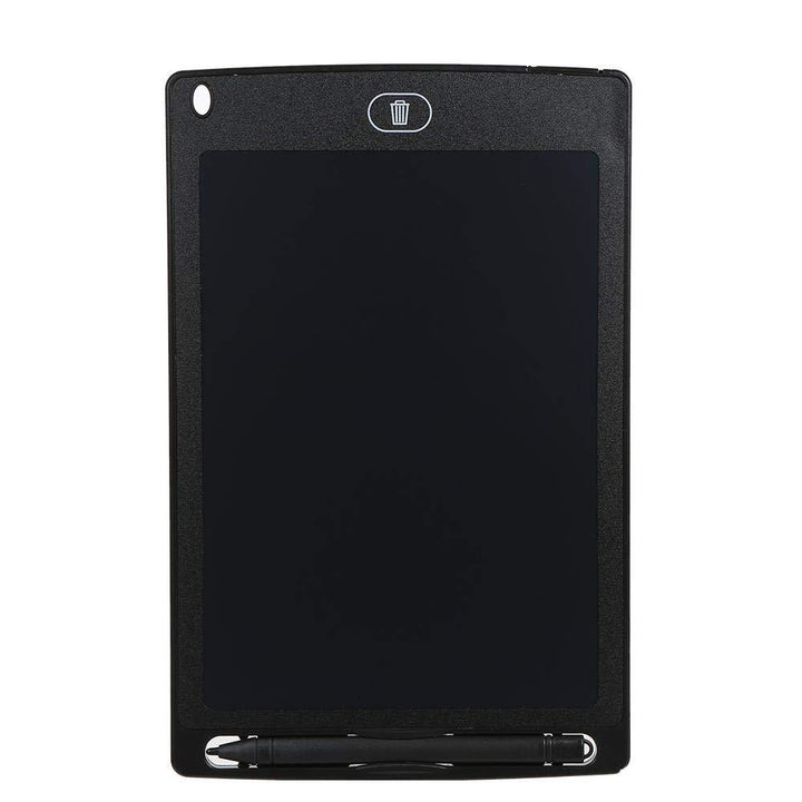 316 Digital Lcd 8.5 Inch Writing Drawing Tablet Pad Graphic Ewriter Boards Notepad - Trendex