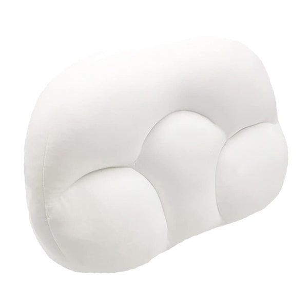 Microbead Neck Pillow