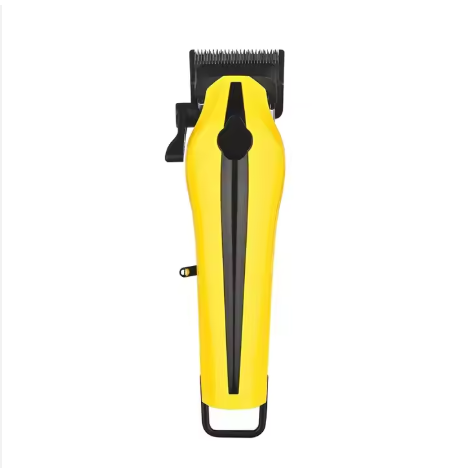 Professional Rechargeable Hair Trimmer