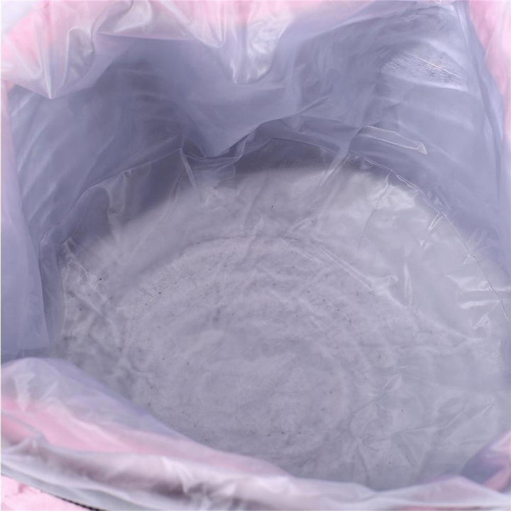 352 Thermal Head Spa Cap Treatment With Beauty Steamer Nourishing Heating Cap - Trendex