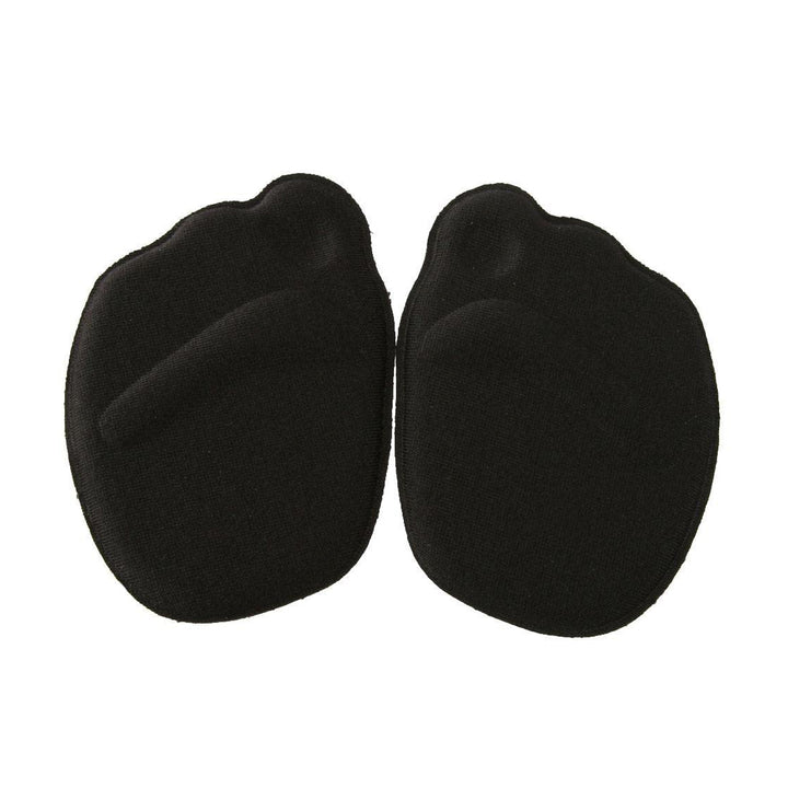 High Shoe Heel Cushion Inserts Non Slip Prevent Calluses Insole Pads (1 Pair) - Trendex
