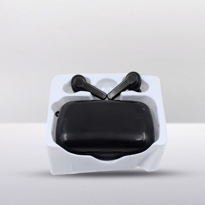 Wireless M19 Bluetooth Headphones True Wireless Airbuds - Trendex