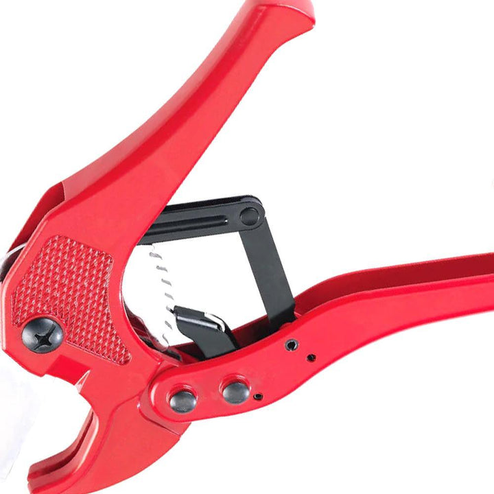413 Pvc Pipe Cutter (Pipe And Tubing Cutter Tool) - Trendex