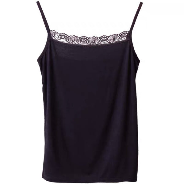 Modal Camisole Women's Inner Wear - Trendex