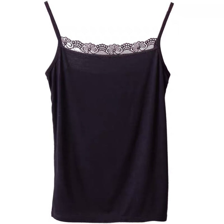 Modal Camisole Women's Inner Wear - Trendex