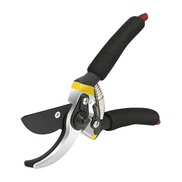 479 Garden Shears Sharp Cutter Pruners Scissor Pruner - Trendex