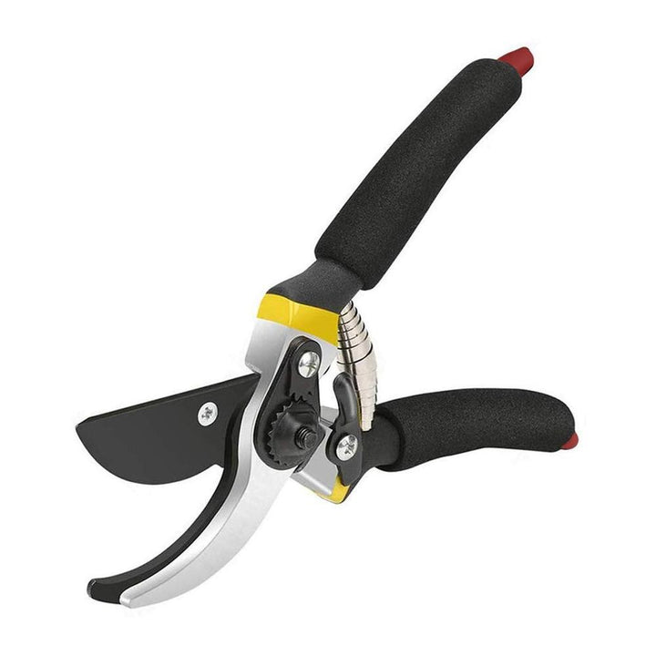 479 Garden Shears Sharp Cutter Pruners Scissor Pruner - Trendex