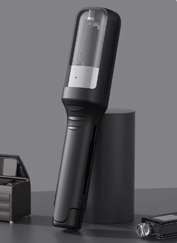 Automatic Split Ends Trimmer