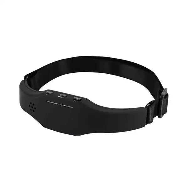 Headache And Migraine Relief Device