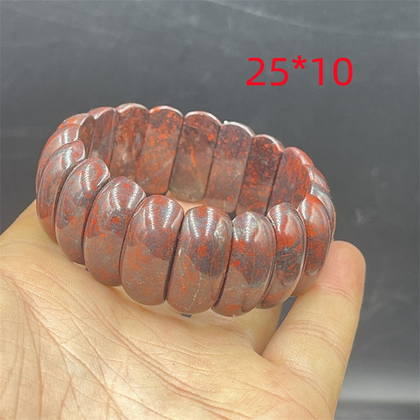 152995632-1