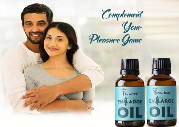 Enlarge Suction 30 ml (Pack of 2)