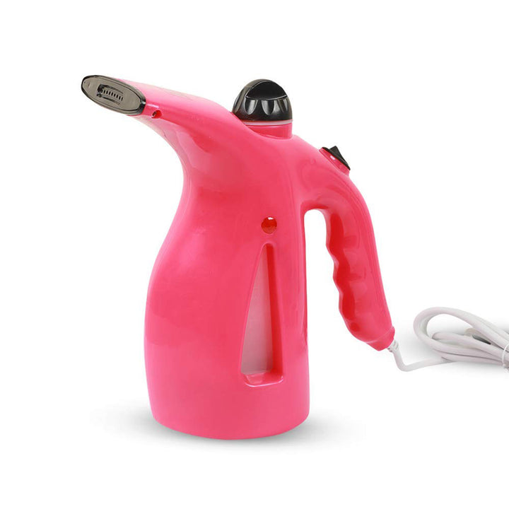 1261 Facial Handheld Portable Steamer For Face - Trendex