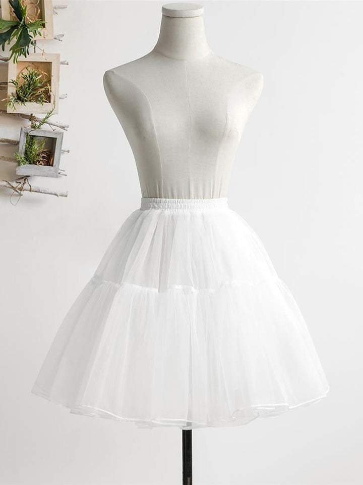 High End Exquisite And Unique Princess Dress - Trendex