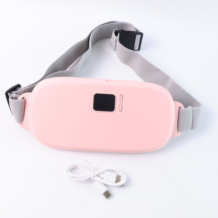 Rechargeable Smart Warm Palace Belt (1 Pc) - Trendex