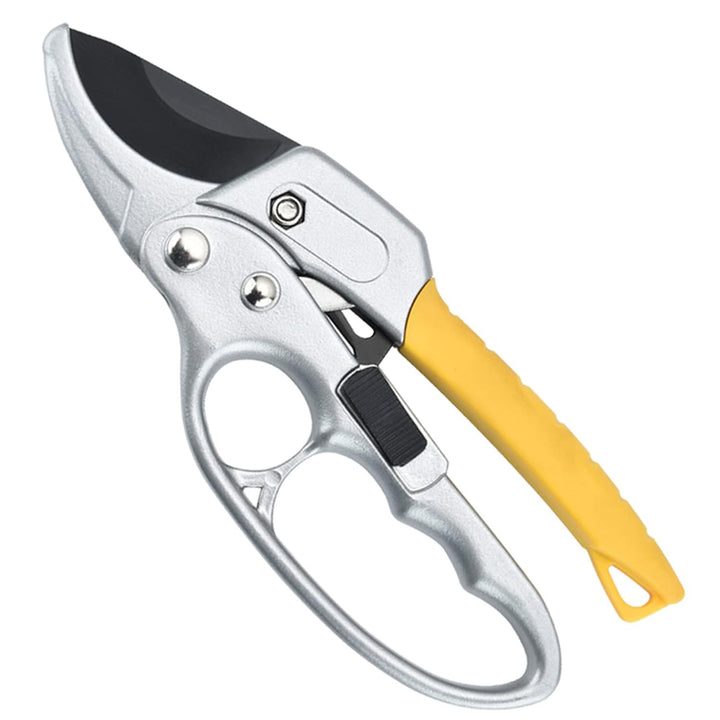 Pruning Shears Gardening Shears Enhanced Garden Shears Pruning Machine - Trendex