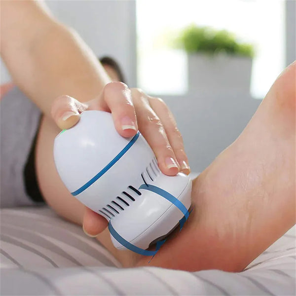 Multifunctional Electric Foot Grinder Machine