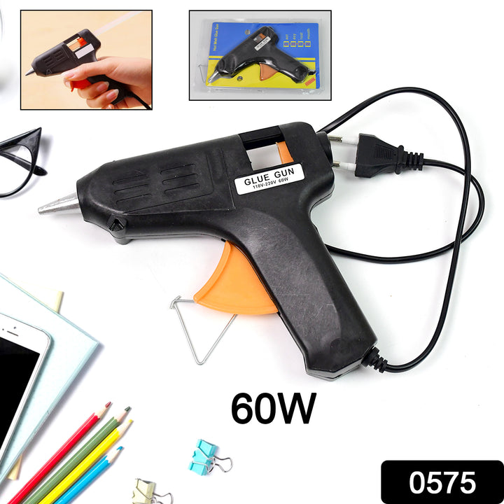 575 Glue Gun (60 Watt) - Trendex