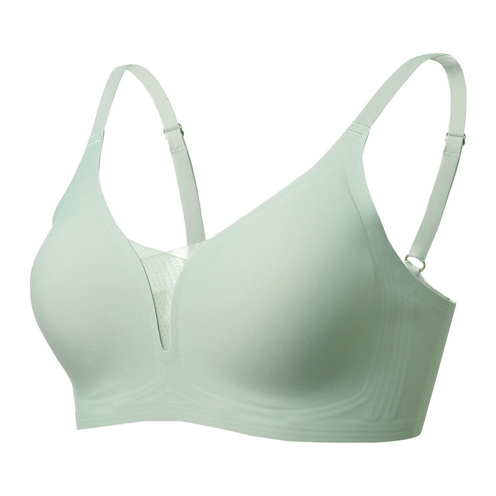 Jelly Stick Underwear Women's Soft Support - Trendex