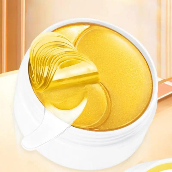Anti Aging Eye Patch
