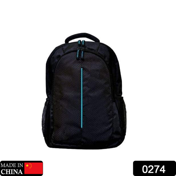 0274 Laptop Bag 15.6 Inch - Trendex