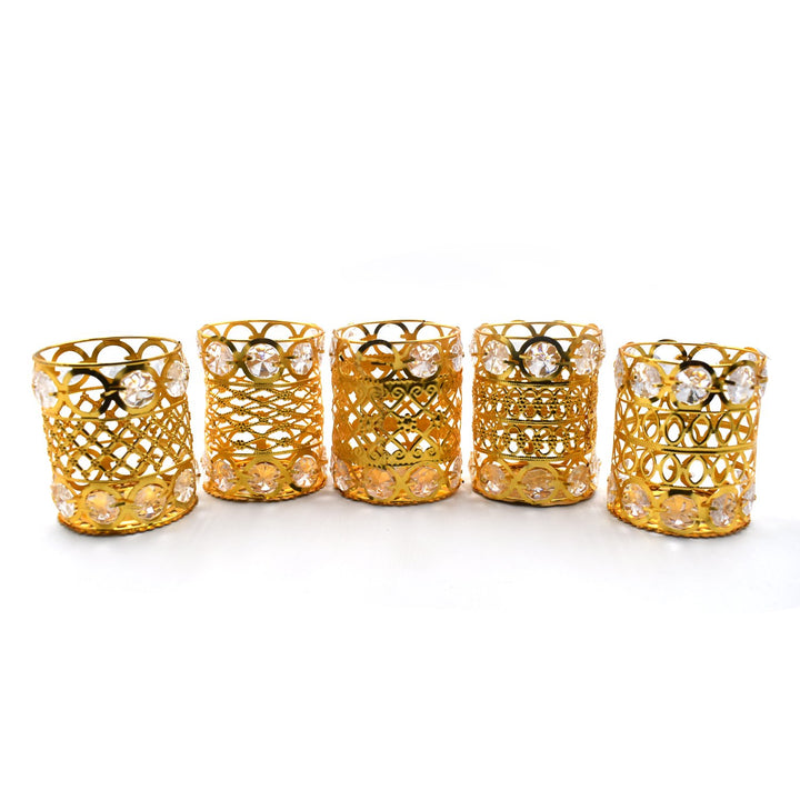 7230_mix_2line_dimond_jhoomer  (Mix Design) - Trendex