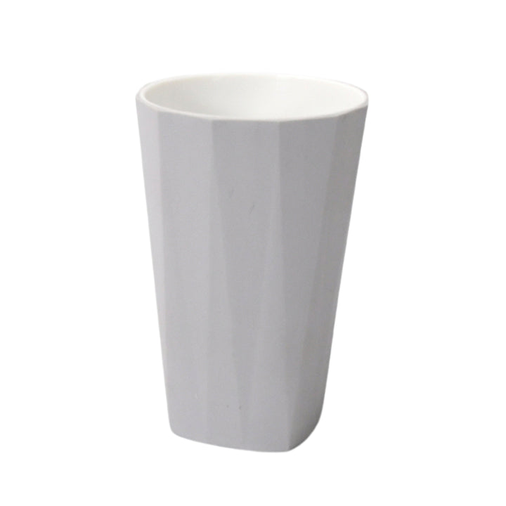 Silicone Drinking Glass Unbreakable Silicone Glass Safe Water Glass Silicone Glass For Parties Camping Beaches Boats Outdoor. - Trendex