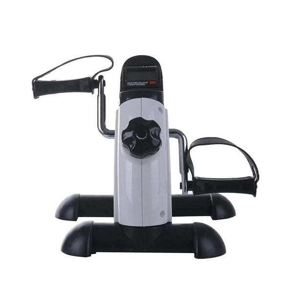 0545 Mini Fitness Pedal Cycle Bike Gym Machine For Exerciser - Trendex