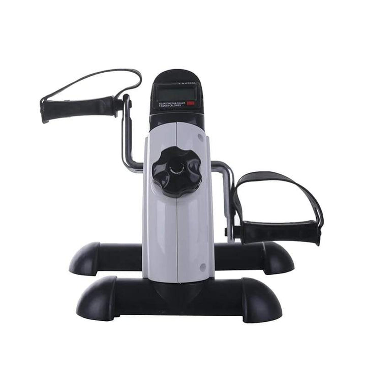 0545 Mini Fitness Pedal Cycle Bike Gym Machine For Exerciser - Trendex