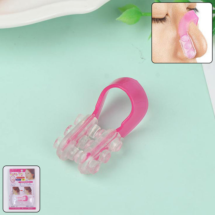 Nose Up Lifting Shaper Clip (1 Pc) - Trendex